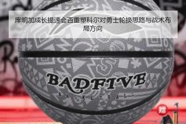 img_1781721389778_423_1_247.jpg